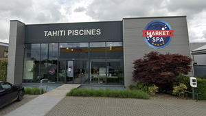 Magasin-de-spas-et-jacuzzi-à-Liège-Market-Spas Market Spas France