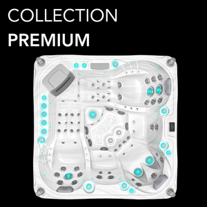 Collection Premium