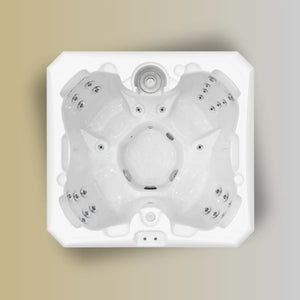 Porto Market Spas France