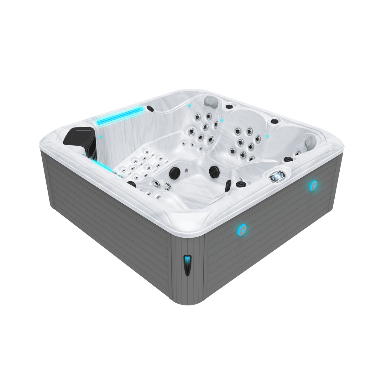 Neptuno V2