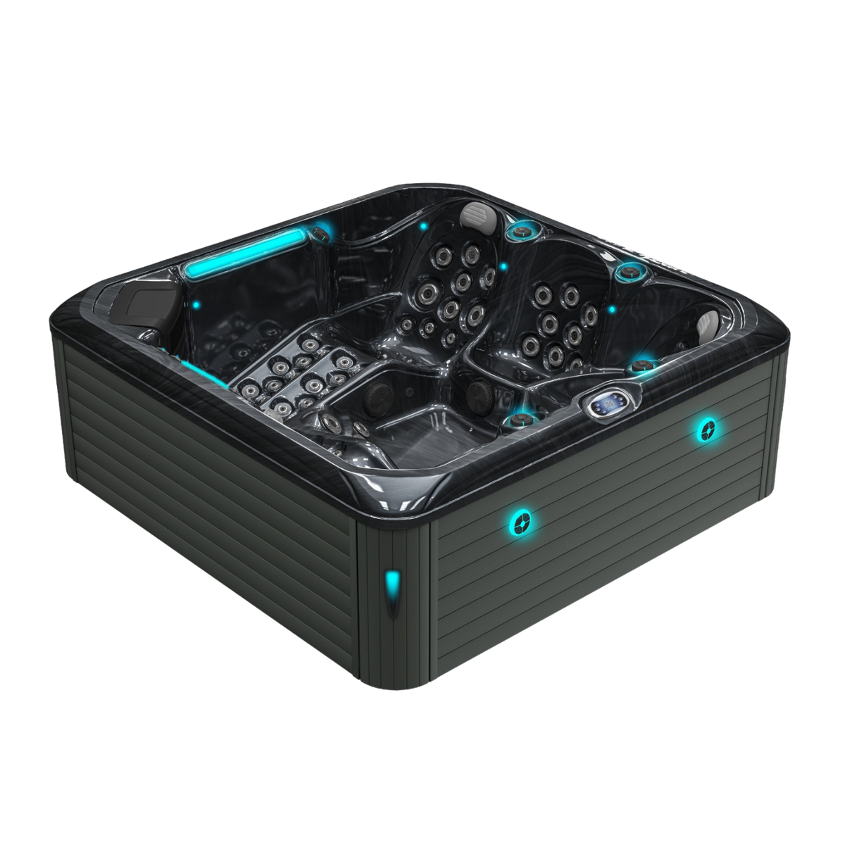 Neptuno V2