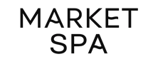 Market Spas
