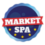 Market Spas