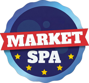 Market Spas