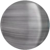 Odyssey